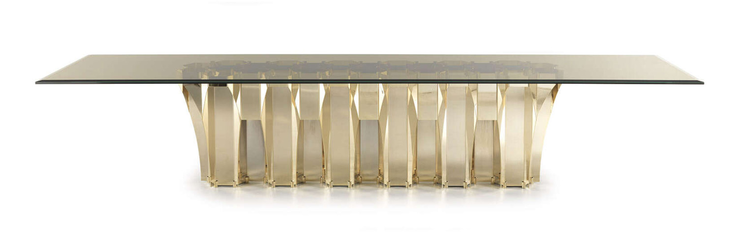 Rchi_Soho_Dining_Table_Slider1