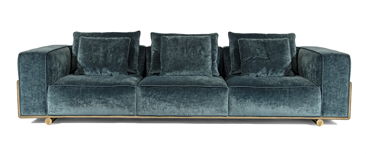 2020-Donovan-Square_sofa_05