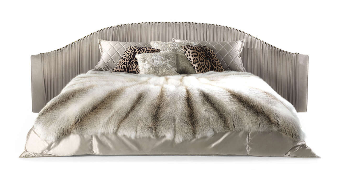 Roberto_Cavalli_Home_Interiors_Sharpei_Bed_03