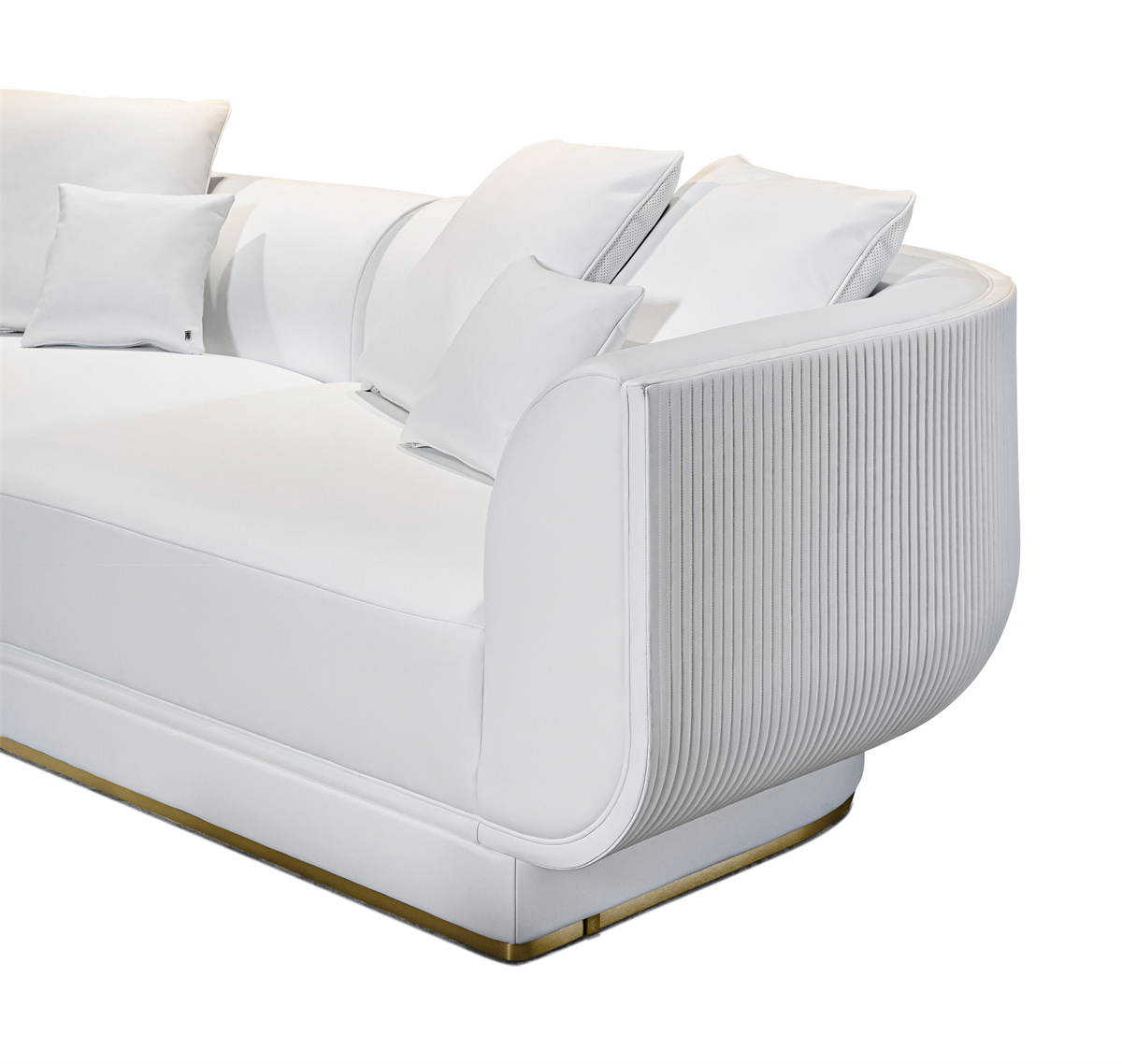 2023-Foster_sofa_2