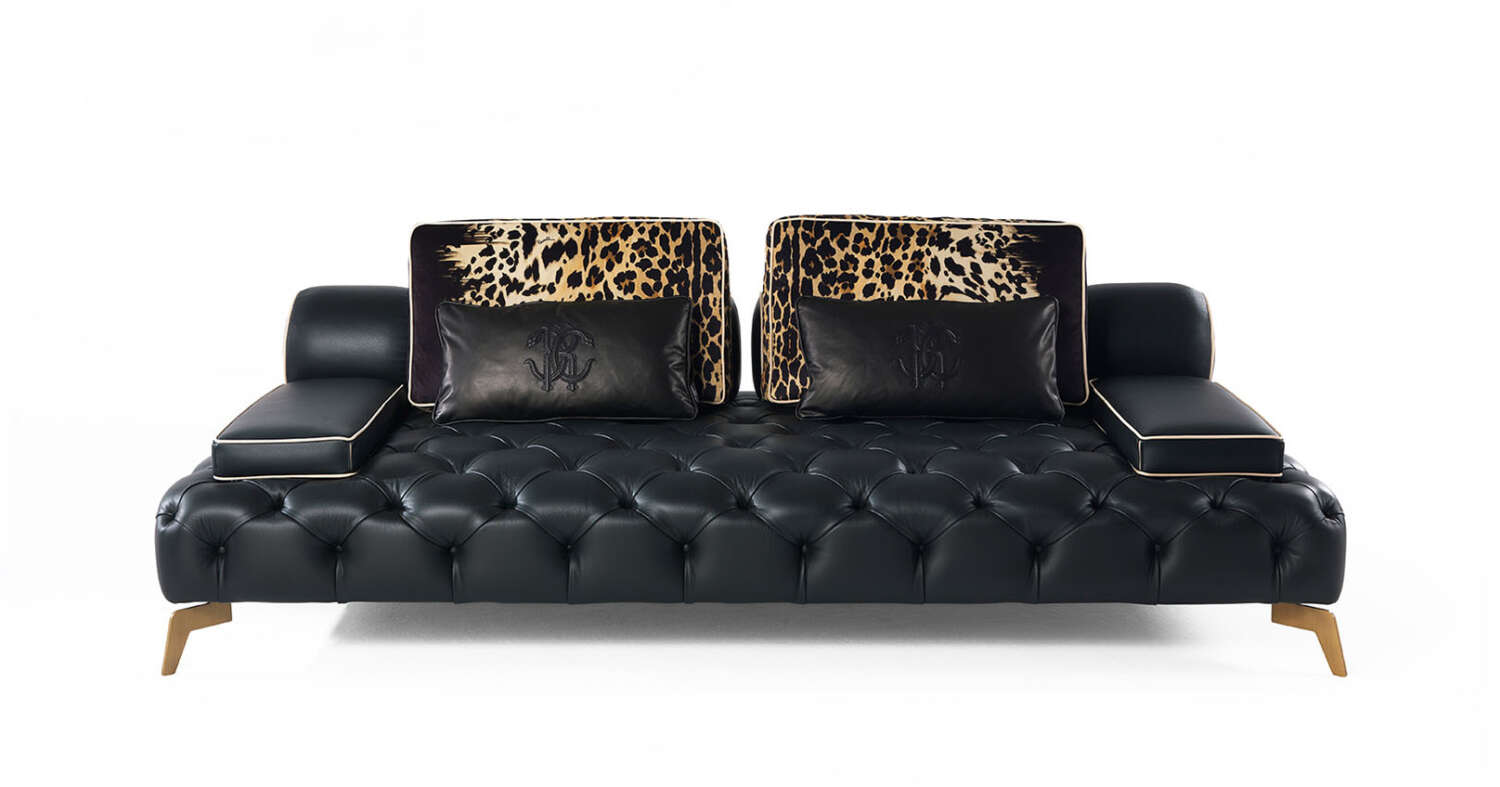 Roberto_Cavalli_Home_Interiors_Darlington_Sofa_02