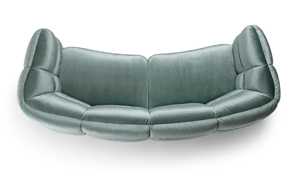 2023-Bomber_sofa_3