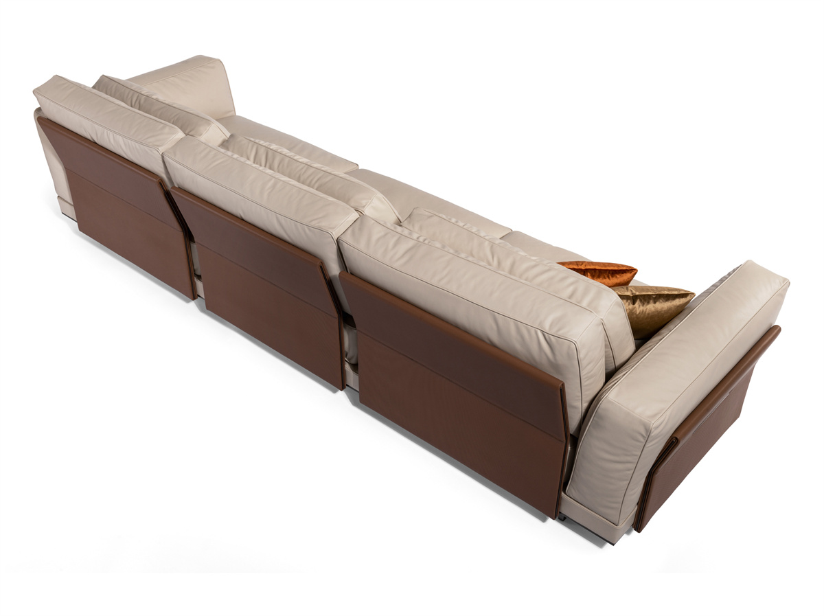 anthem_sofa_04