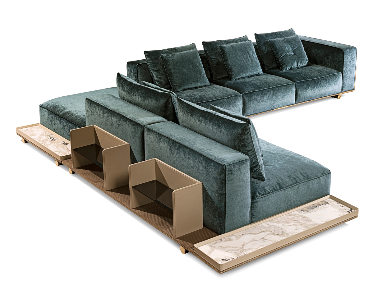 2020-Donovan-Square_sofa_02