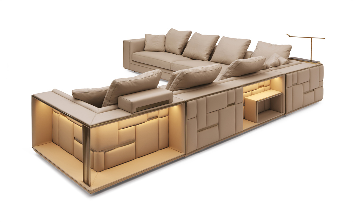 babylon-rack_sofa_gallery_02