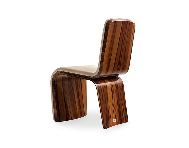 03_BentleyHome_chair_Ridley