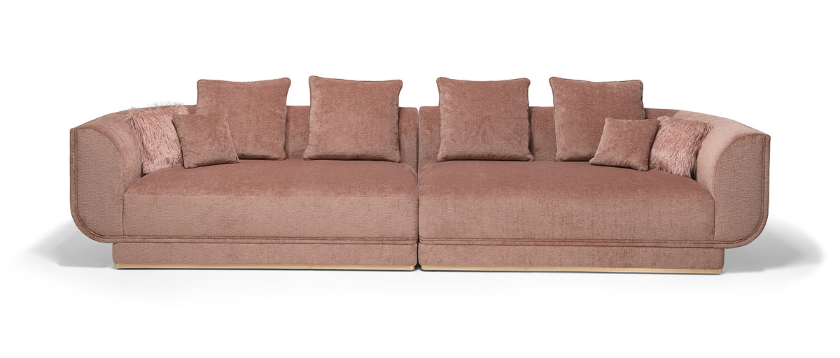 FOSTER_sofa_gallery_01