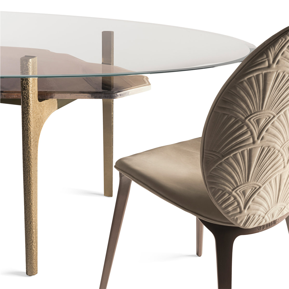 2020-Arkady_dining-table_03