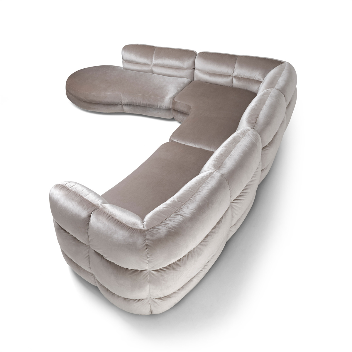 2023-Bomber_Curvo_sofa_3