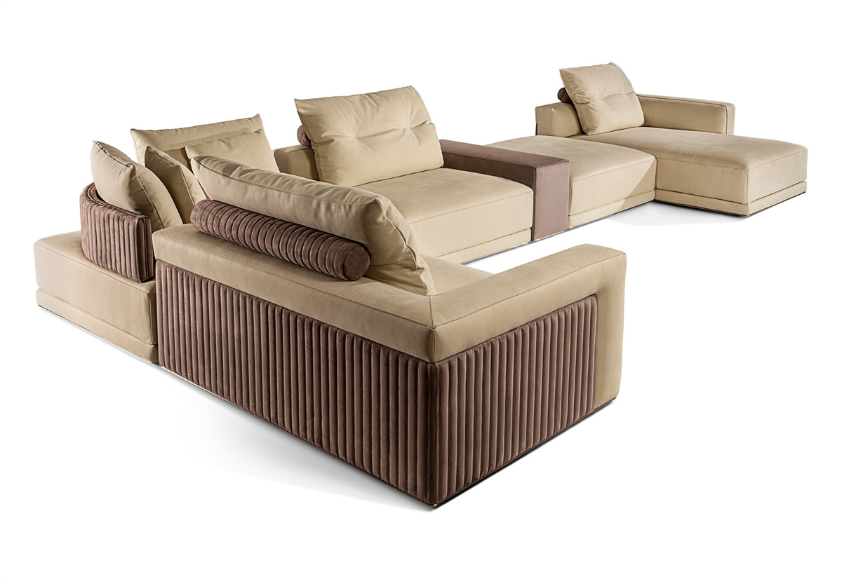 2020-Miller_sofa_02