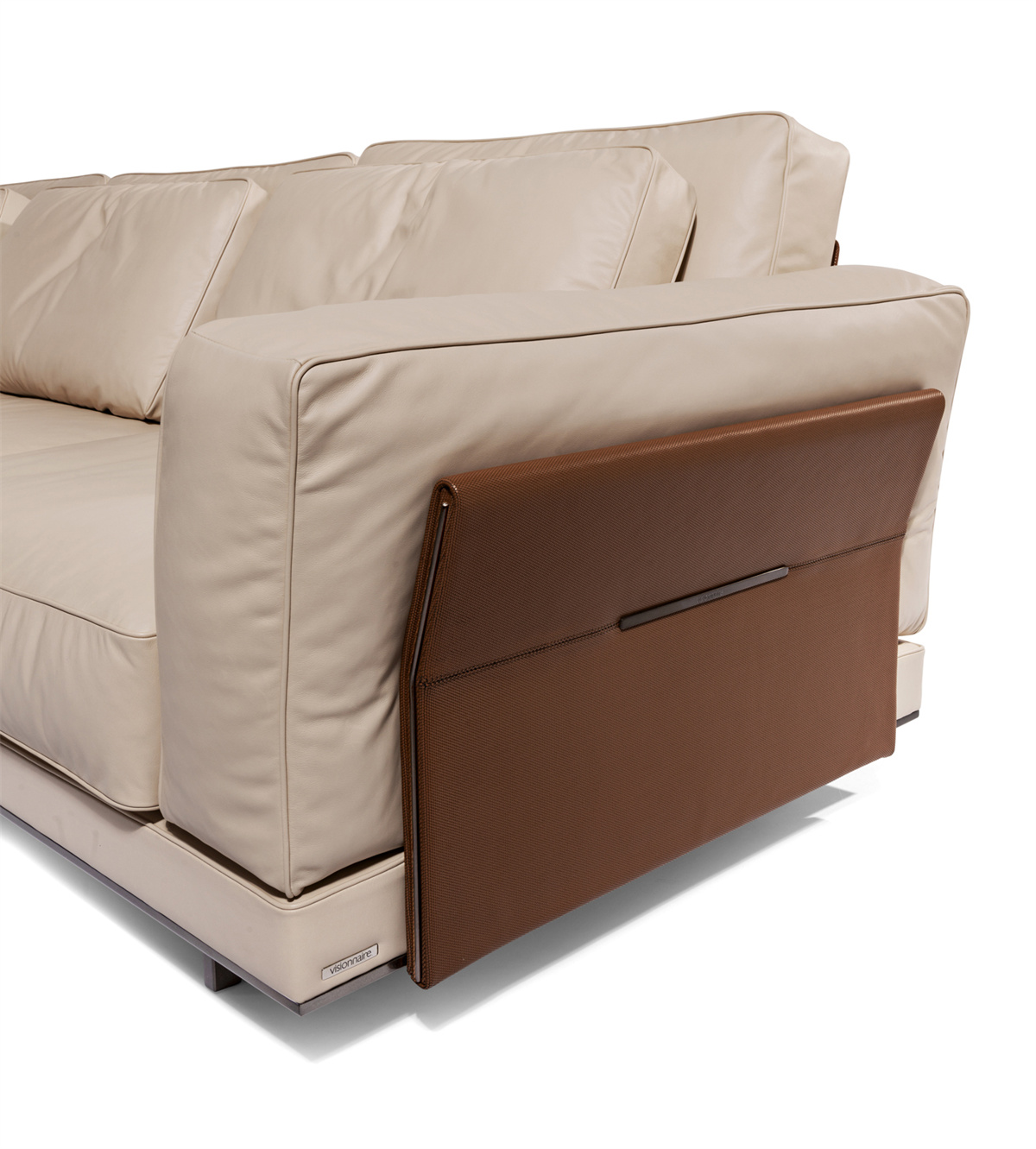 anthem_sofa_05