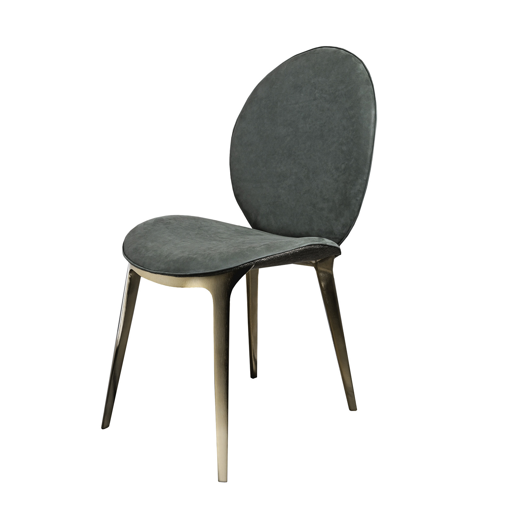 2020-Astrid_chair_tec_01