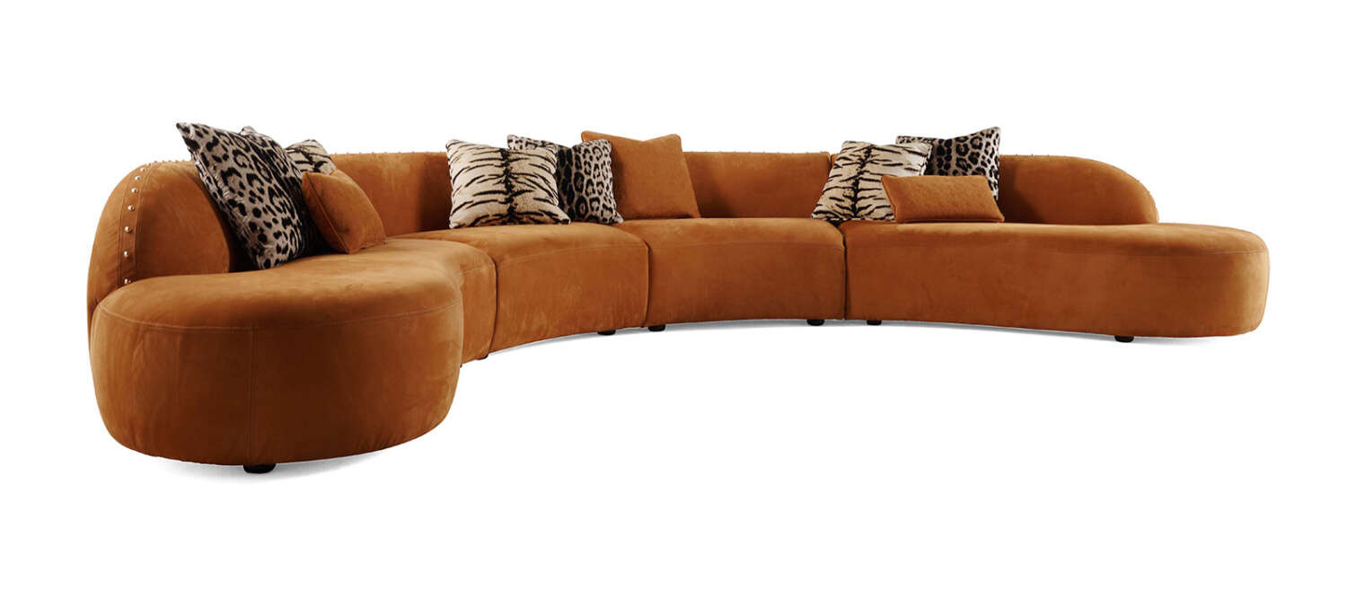 Rchi_Elobay_Sectional_Sofa_01