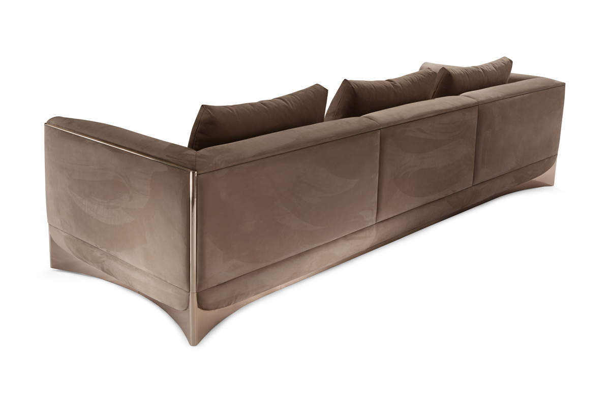 cafoscari_sofa_05