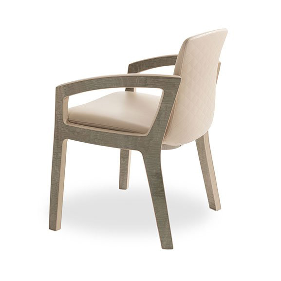 02_BentleyHome_chair_Belgravia