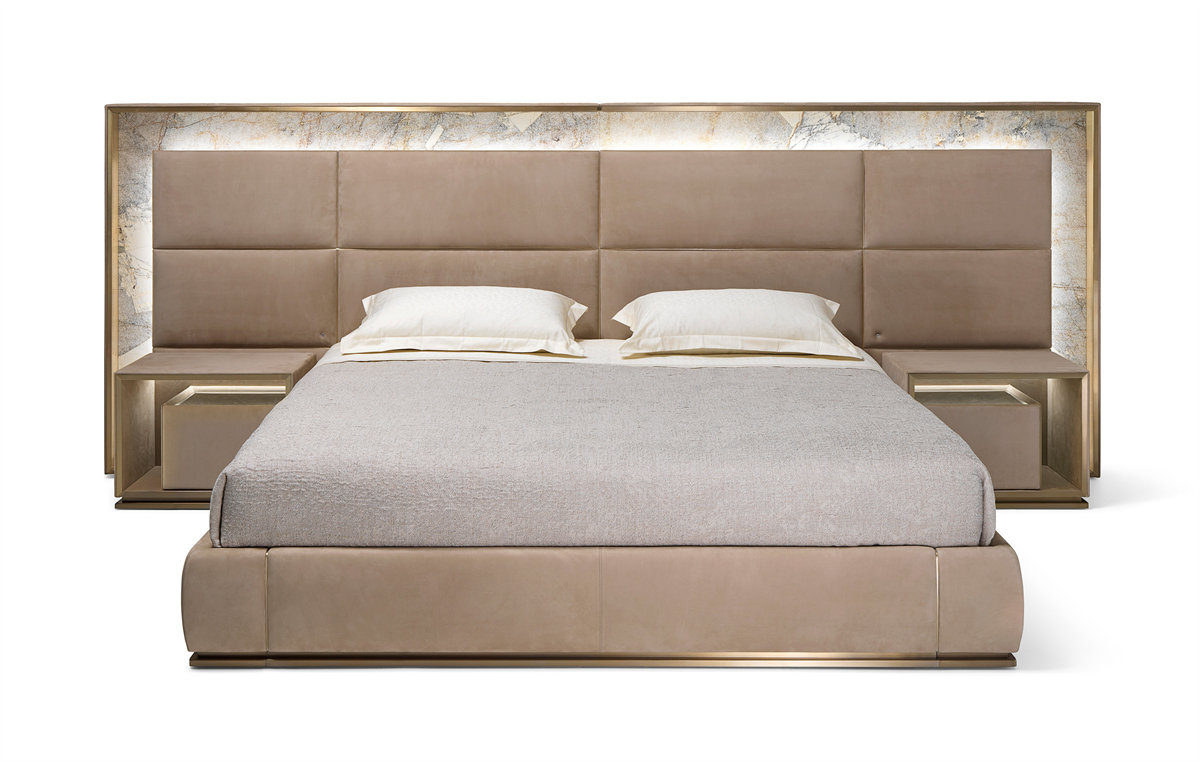 AUBADE_bed_gallery_01