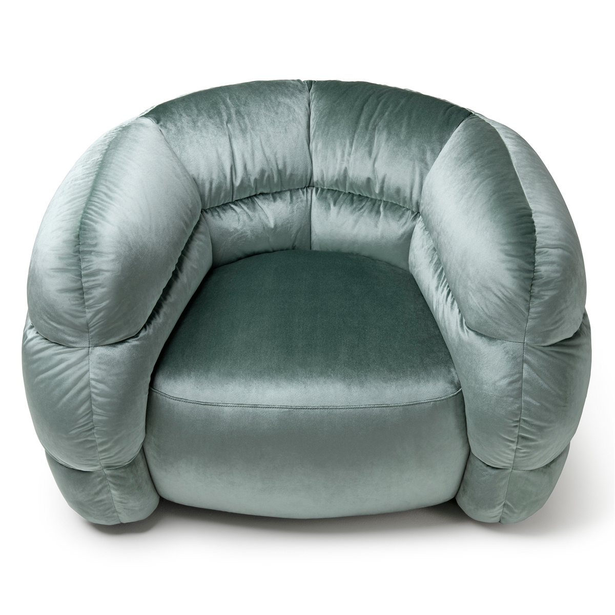 2023-Bomber_armchair_1