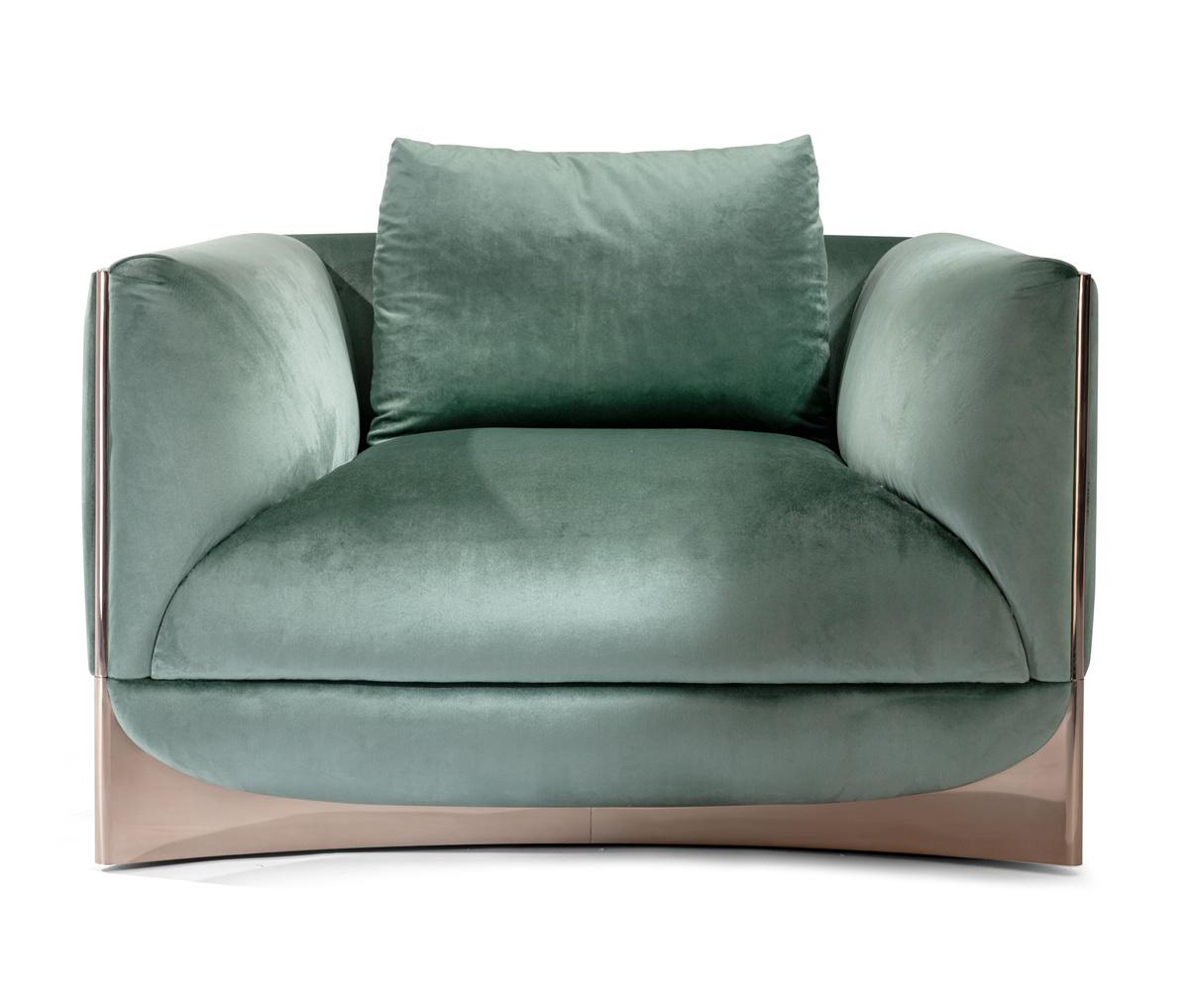 cafoscari_armchair_03