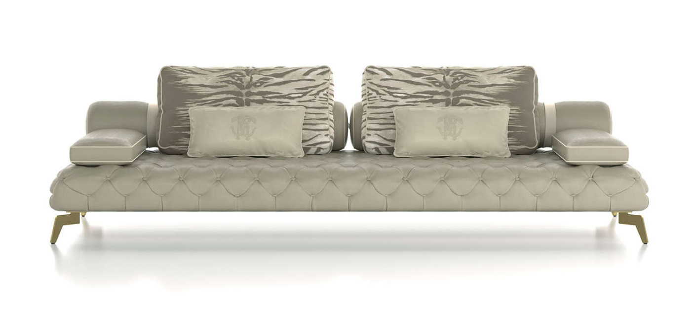 Roberto_Cavalli_Home_Interiors_Darlington_Sofa_01